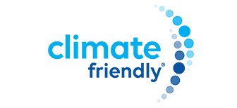 Climate Friendly Pty Ltd logo